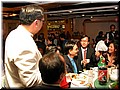 DSCN4196.JPG