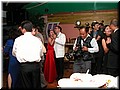 DSCN4310.JPG