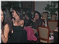 DSCN4362.JPG