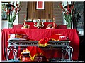 DSCN3486.JPG