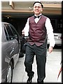 DSCN3495.JPG