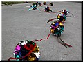 DSCN3498.JPG