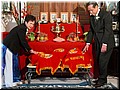 DSCN3513.JPG