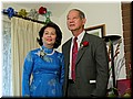 DSCN3518.JPG