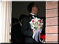 DSCN3532.JPG