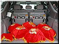 DSCN3539.JPG
