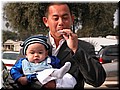 DSCN3548.JPG