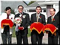 DSCN3559.JPG