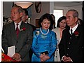 DSCN3593.JPG