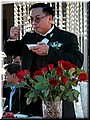 DSCN3817.JPG