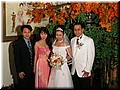 DSCN4065.JPG