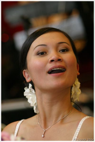 1400.jpg