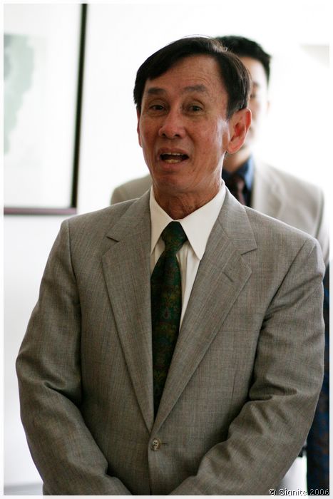 154.jpg