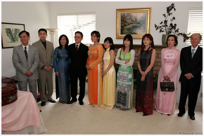 182.jpg