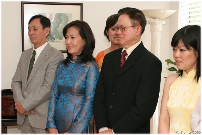 224.jpg